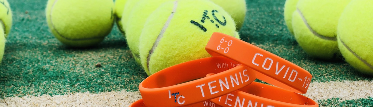 社会貢献への取組み