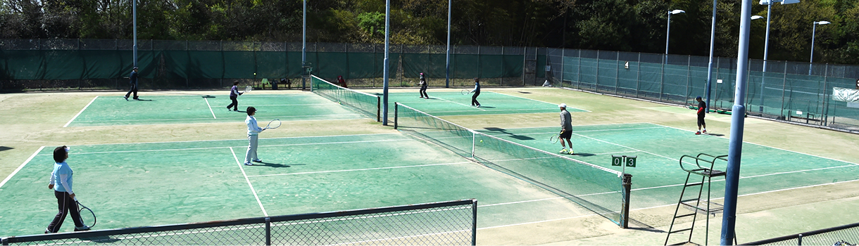 ビジネスパートナー募集