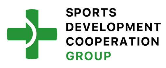 元気になれる自分を発見