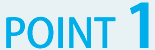point1