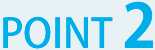 point2