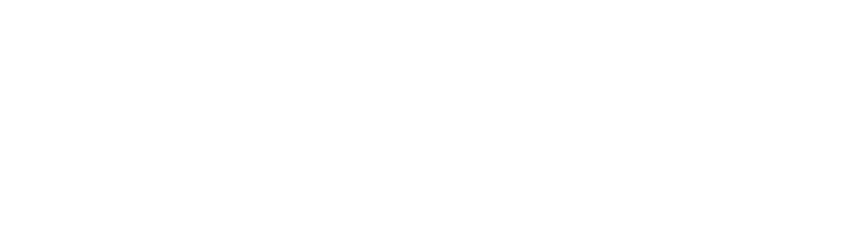 楽しみながら強くなれる