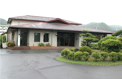 城北グリーンテニスクラブ