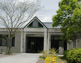 ねぶ谷公園テニススクール