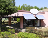 西神ニュータウンテニスガーデン