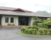 城北グリーンテニスクラブ