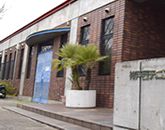 ITC神戸西テニススクール（兵庫県立神戸西テニスコート）