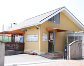 ITC木津川台テニスクラブ