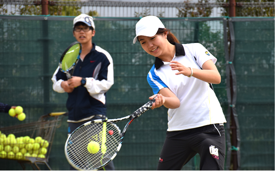 プラスワンレッスン