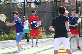 ジョイフルデー