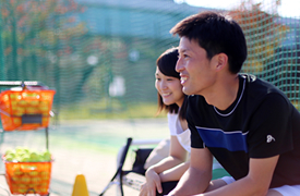 サンキュー・サンデー