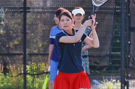 プラスワンレッスン