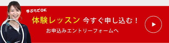 体験レッスンに今すぐ申込む