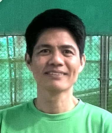 チメール・マントゥーア