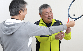 はじめてコース