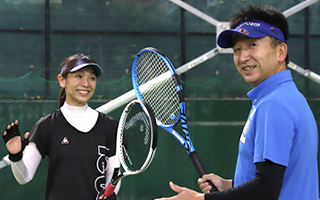 レギュラーコース